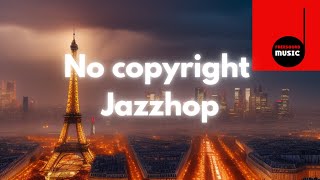 no copyright jazz hop gypsy style Needlessly Captivating royalty free music for content creators [upl. by Folsom]