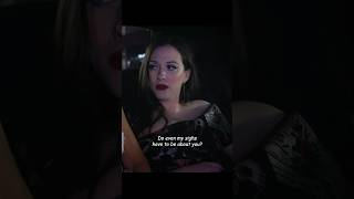 Max brings ribs to the limo 2brokegirls shorts viralvideo fyp [upl. by Jensen221]