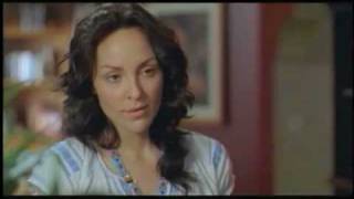 The Chosen One  Official Trailer with Rob Schneider 2010 [upl. by Eniamret]