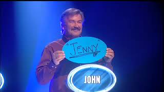 Weakest Link Series 2 December 18th 2000 Episode 5 [upl. by Seton]