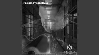 Folsom prison blues [upl. by Tronna829]