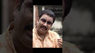 New Shyama Sangeet  Junior Kumar Sanu  Kajibar Rahaman shorts shyamasangeet newsong viralvideo [upl. by Ydassac]