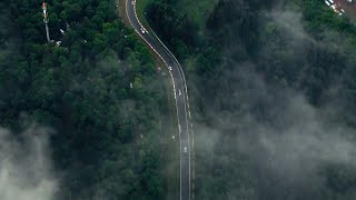 Porsche at the 24h of Nürburgring – MomentsOfRacing [upl. by Ling134]