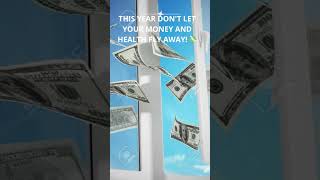 OPEN ENROLLMENT IS HERE AGAIN💸 HEALTHSITE OPENENROLLNENT [upl. by Janith286]