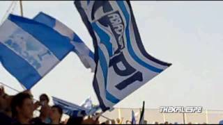 Inno Pescara Calcio HD [upl. by Devon233]