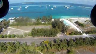 Hulhumale aerial video 4 [upl. by Kaylee]