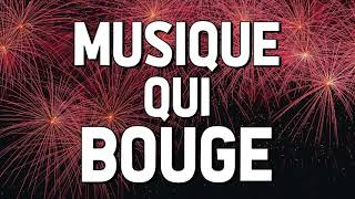 Musique Qui Bouge 🔥 Musique Pour Danser 🥳 [upl. by Chubb]