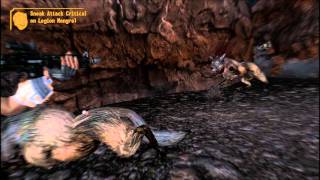 Fallout New Vegas I Forgot to Remember to Forget part 3 of 3 Where It Happened [upl. by Calley]