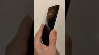 Samsung Screen BURN IN Tips [upl. by Eniwtna]