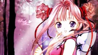 Nightcore SM  Give Me Everything HQ [upl. by Udenihc]