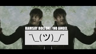 Ramsay BoltonNO ANGEL [upl. by Tnarud524]