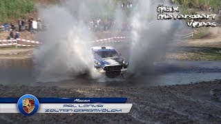 32º Baja Portalegre 2018 [upl. by Abramson]