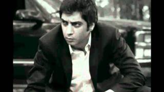 morad 3alamdar مراد علمدار [upl. by Annoya55]