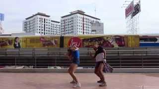 Gyptianstunta  choreography by Shuga Rimma [upl. by Jeraldine231]