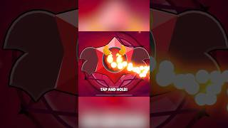 DEMONIC DROPS🔥🔥 brawlstars [upl. by Eissehc]