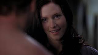 Logoless HD slexie scenes  season 6 [upl. by Nyllij]