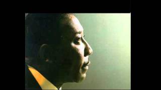 Muddy Waters Mannish Boy subtitulado ingles español [upl. by Apfel71]