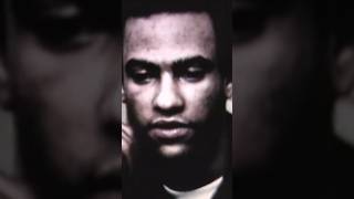 Huey P Newton Prelude to Revolution documentaries documentary education entertainment story [upl. by Ylrebmit]