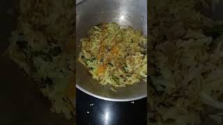 गाँठ गोबीquick and easy ganth gobhi recipe [upl. by Ardnuek]