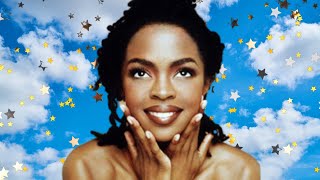 Its Tough Loving Lauryn Hill [upl. by Greggory]