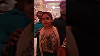 Prem mandir in Vrindavan 🌸youtubeshorts love shorts prem mandir like share sabscribs [upl. by Saville]