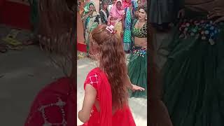 Amit dance Azamgarh सुपरहिट dance bhakti gana [upl. by Batista662]