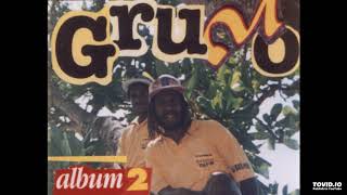 PNG Oldies Grumo  Nikuwoka [upl. by Casavant916]