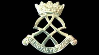 Royal Yeomanry band 1st perf Live Concerto for Organ amp Wind Band Theo Flury 1989 part 3 Rondo [upl. by Ellivnarg822]