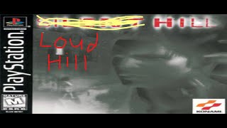 Loud Hill [upl. by Phineas]