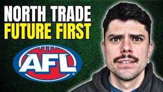 2024 AFL Draft DAY 1 REACTION [upl. by Novi446]