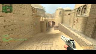 Css phoon bhop [upl. by Nellac]