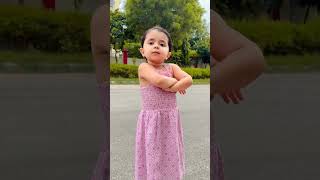 Chhote bacche kivideo funnytrain video [upl. by Miah229]