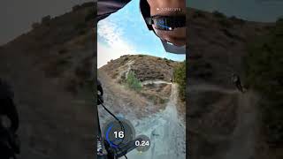 MTB Quick Spin [upl. by Bruning]