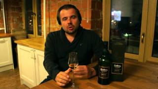 Виски Угадейл  Uigeadail Ardbeg [upl. by Innes]