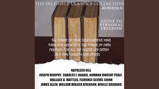 Authors Preface2  The SelfHelp Classics Collection Guide to Personal Freedom 40  Books [upl. by Mueller]