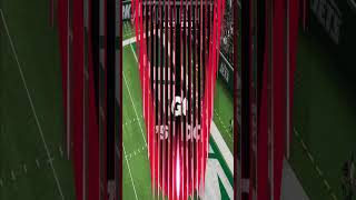 Madden 25 I Texans FIELD GOAL attempt vs Jets I madden25gameplay [upl. by Ecnal]