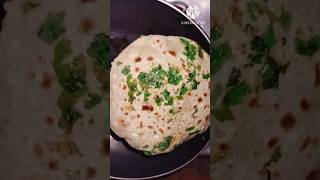 besanparatha viralshort testylunch youtubeshort easyrecipe paratharecipe sonivlogrecipes [upl. by Fidellia588]