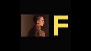 DE FURSAC  FALLWINTER 2019  CAMPAIGN [upl. by Tiffa]