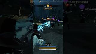 BEST Musket Build to DESTROY Players😈newworldaeternum mmorpg mmo gaming shorts newworld [upl. by Onaivlis505]