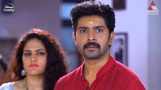 Kasthooriman Reloaded  Episode 45  Asianet [upl. by Ryle]