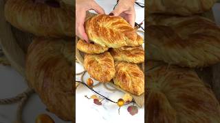 Acma Tarifi 👌😍food recipe viralvideos kolaytarifler pratiktarifler poğaça hamurişi easy [upl. by Aynotal779]