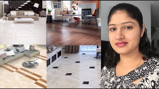 Top 100 Best Living Room Floor Tiles Design Ideas 2020  Latest Floor Tiles Design Ideas Floor Tiles [upl. by Cordi]