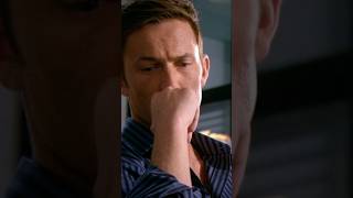 Dexter describes Ritas death dexter youtubeshorts [upl. by Cristal818]