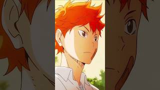 Haikyuu x Lil Tecca ransom anime r [upl. by Bonnes]