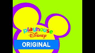 Michael Jacobs Productions Walt Disney Television 2000 [upl. by Pik]