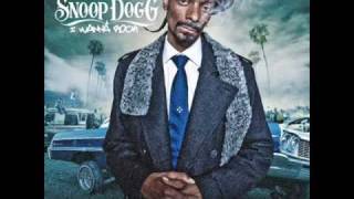 Snoop Dogg I Wanna Rock feat JayZ Dirty [upl. by Neerehs]