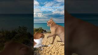 POV die Klasse ist am Strand  memes edit capcut [upl. by Eisinger]