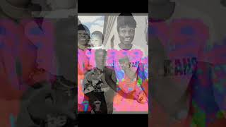 baby dior ftjostiiey NtlaNtla mp3 visualizer mp3 download 63 [upl. by Anner]