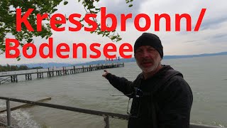 Kressbronn am Bodensee [upl. by Green]