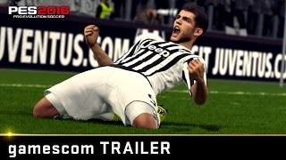 Direct Download PES 2019 Demo PC and tutorial install on your PC [upl. by Giusto995]